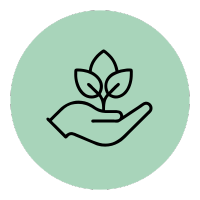 Eco-Friendly & Reusable