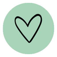 Loved by Kids & Parents